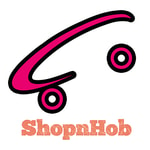 Shopnhob coupon codes