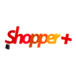 ShopperPlus
