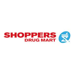 Shoppers Drug Mart - Beauty promo codes