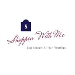 Shoppin' With Me coupon codes