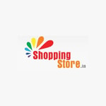Shopping Store discount codes