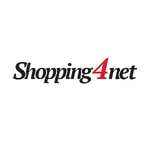 Shopping4net kuponkoder