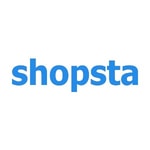 Shopsta discount codes