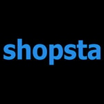 Shopsta coupon codes