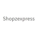 Shopzexpress coupon codes