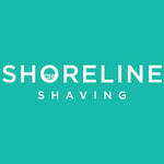 Shoreline Shaving discount codes