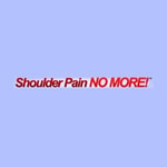 Shoulder Pain No More coupon codes