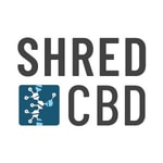ShredCBD coupon codes