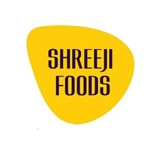Shreeji Foods discount codes