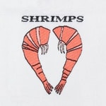 Shrimps discount codes