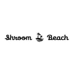 Shroom Beach coupon codes