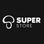 Shrooms Super Store coupon codes