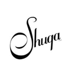 Shuga Hair Care coupon codes