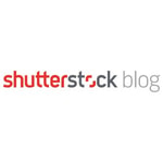 Shutterstock rabattkoder