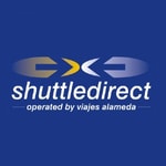 Shuttle Direct códigos descuento