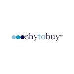ShyToBuy kortingscodes