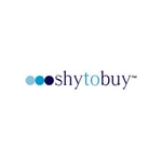 Shytobuy discount codes