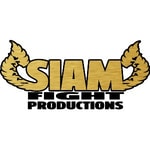 Siam Fight Productions coupon codes