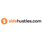 SideHustles.com coupon codes