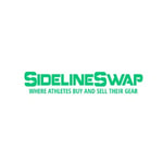 SidelineSwap coupon codes