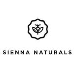 Sienna Naturals coupon codes