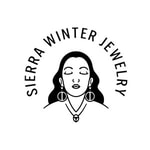 Sierra Winter Jewelry coupon codes