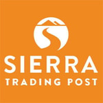 Sierra coupon codes