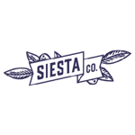 Siesta Co coupon codes