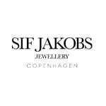 Sif Jakobs Jewellery rabattkoder