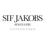 Sif Jakobs Jewellery coupon codes