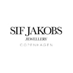 Sif Jakobs Jewellery gutscheincodes