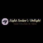 Sight Seeker's Delight coupon codes
