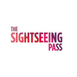 Sightseeing Pass códigos descuento