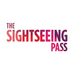 Sightseeing Pass gutscheincodes