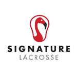 Signature Lacrosse coupon codes