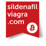 Sildenafilviagra.com coupon codes