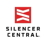 Silencer Central coupon codes