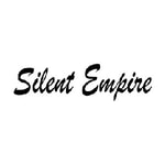 Silent Empire coupon codes