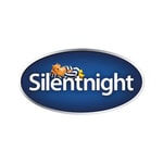 Silentnight discount codes