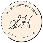 Silk N Honey Boutique coupon codes