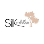 Silk Oil of Morocco coupon codes