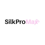 Silk Pro Max coupon codes
