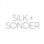 Silk and Sonder coupon codes