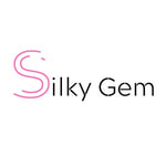 Silky Gem coupon codes