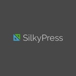 Silkypress.com coupon codes
