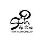 Silver Chamber coupon codes
