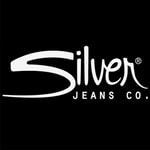 Silver Jeans coupon codes