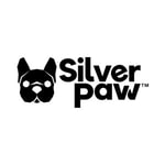 Silver Paw coupon codes