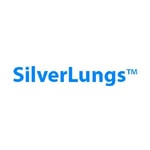 SilverLungs coupon codes
