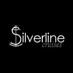 Silverline-Cruises